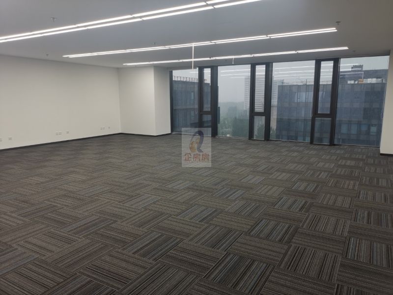 北洼路28号院