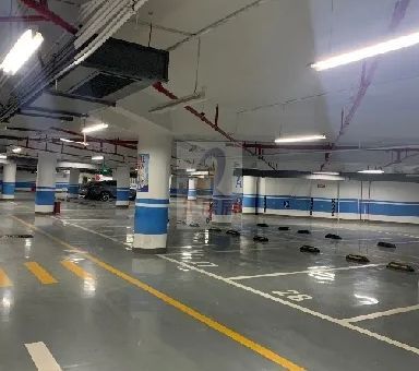 北京四川大厦