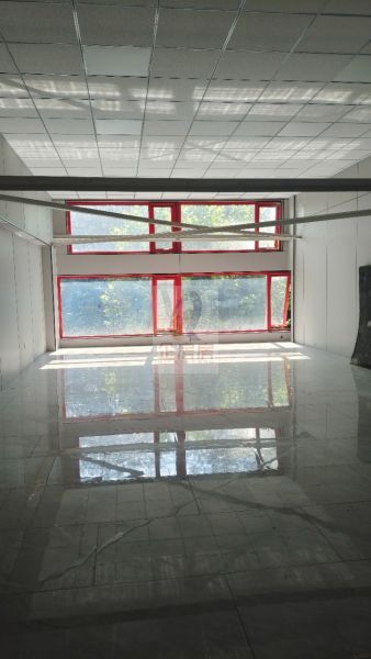 6003文化创意园