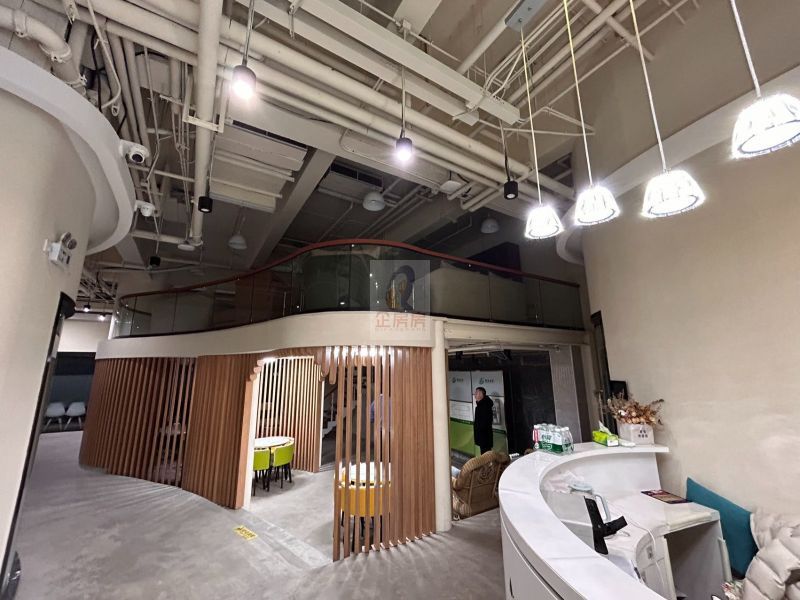 药谷一号