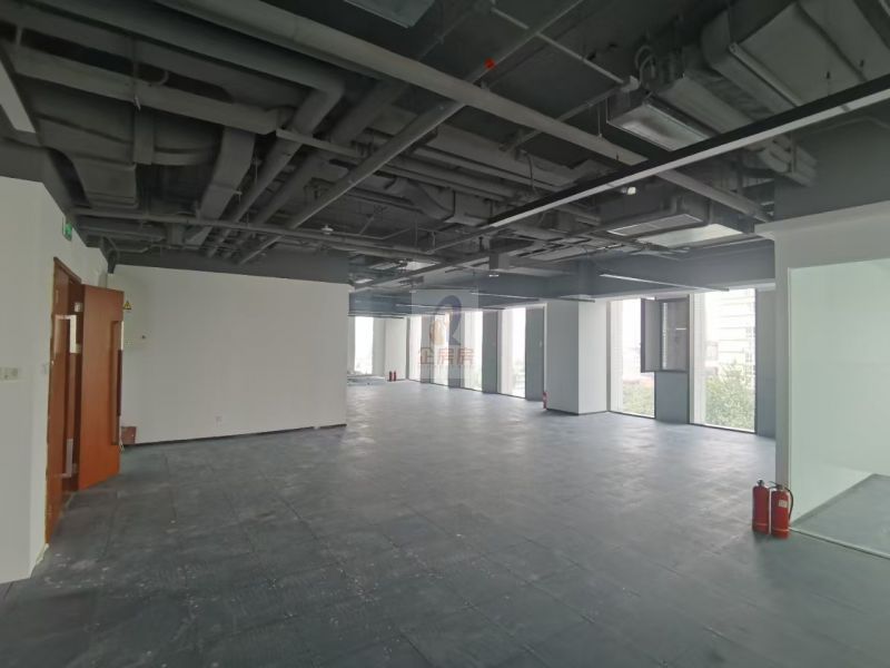 航空科技大厦