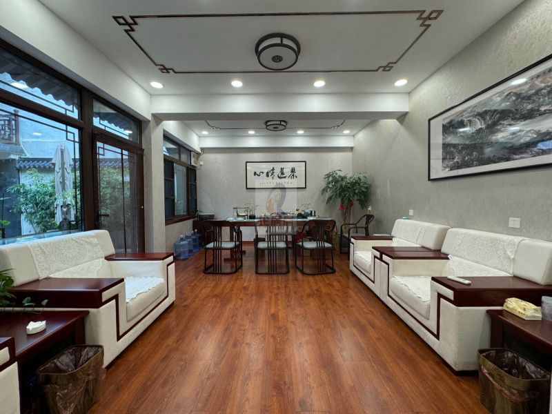 育德胡同56号