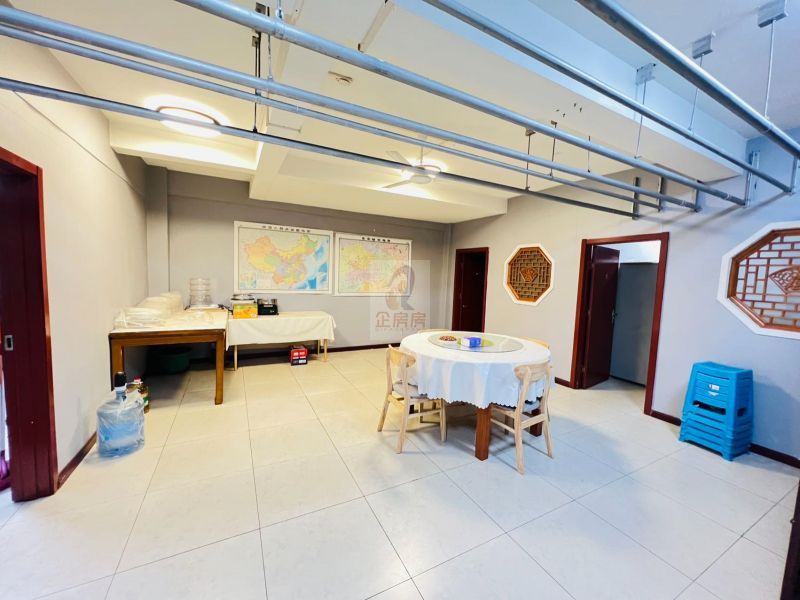 高碑店东区 