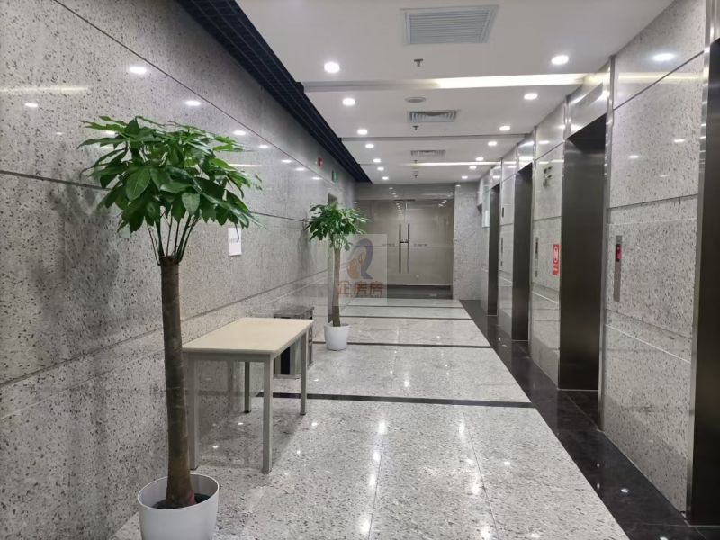 瑞普大厦 