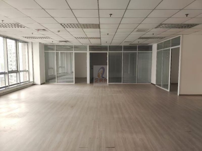北辰汇欣大厦