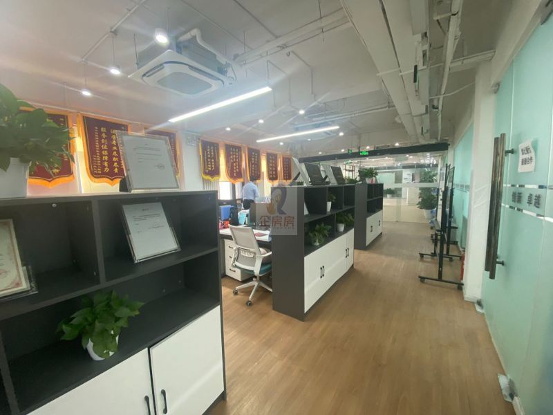 印象里 