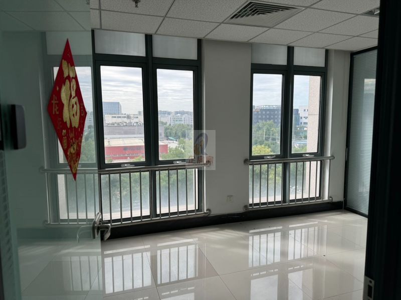巨鸿大厦