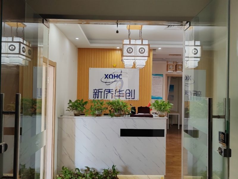 企业墅