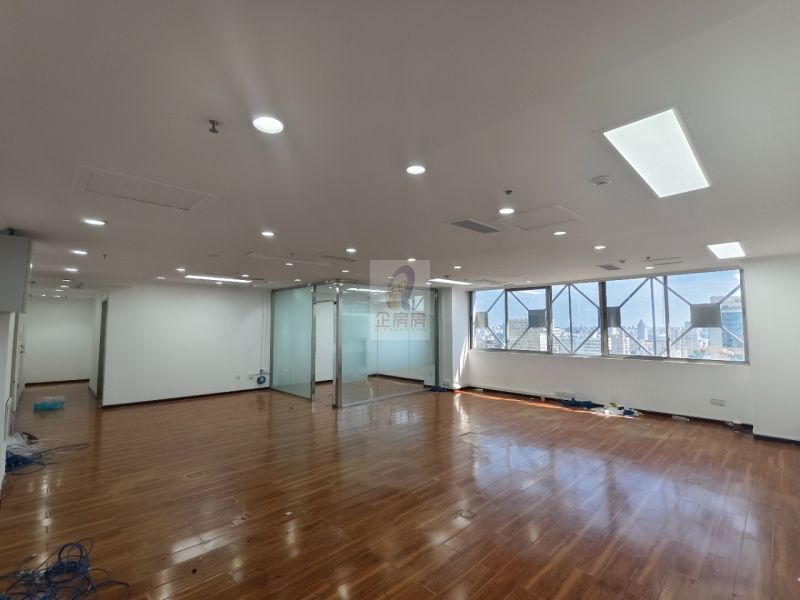 理工科技大厦