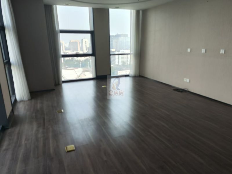 北理工中关村国防科技园