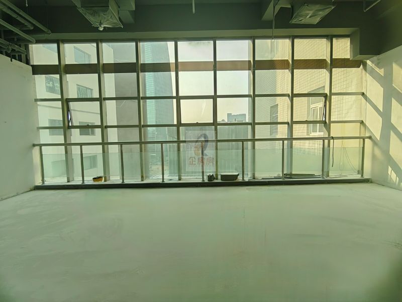 海龙大厦
