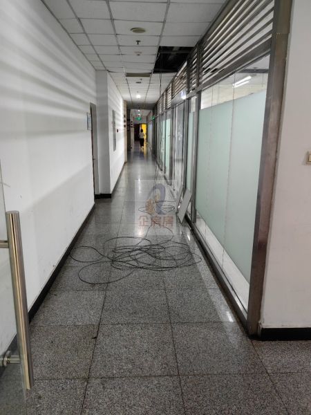 海泰大厦