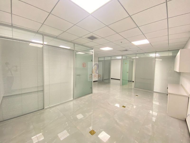 鸿懋商务大厦