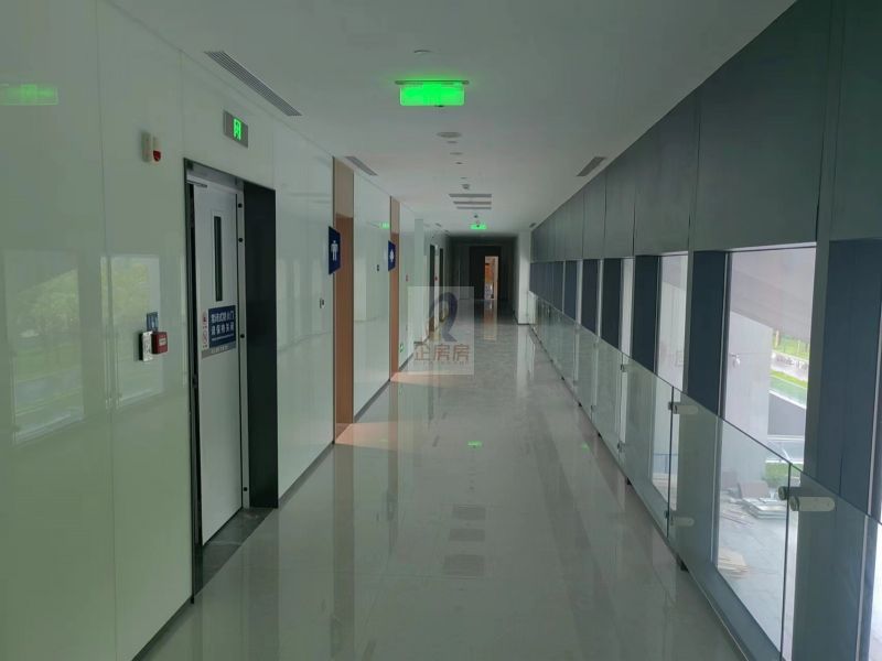 集创北方