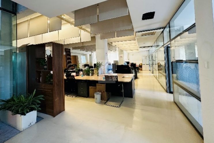 西城区佟麟阁路85号院