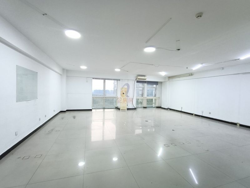领地OFFICE 
