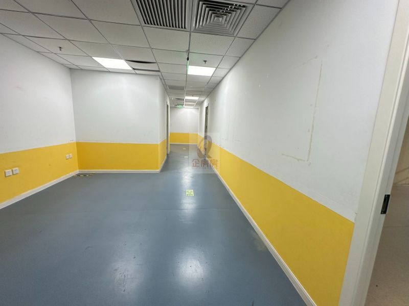 人才大厦