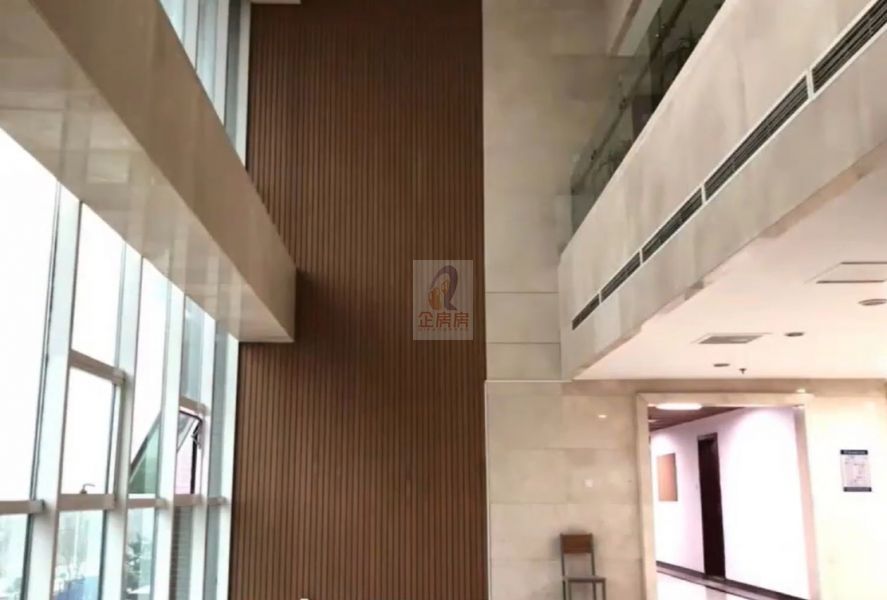 中科海讯