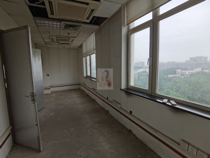 量子银座大厦