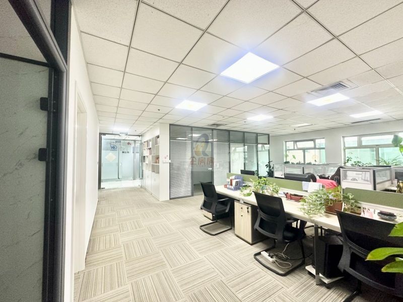 昌宁大厦