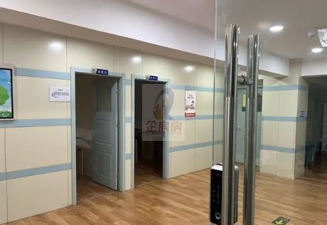 国英1号 