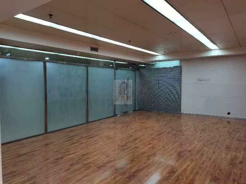上汽大厦