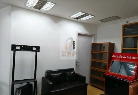 物华大厦