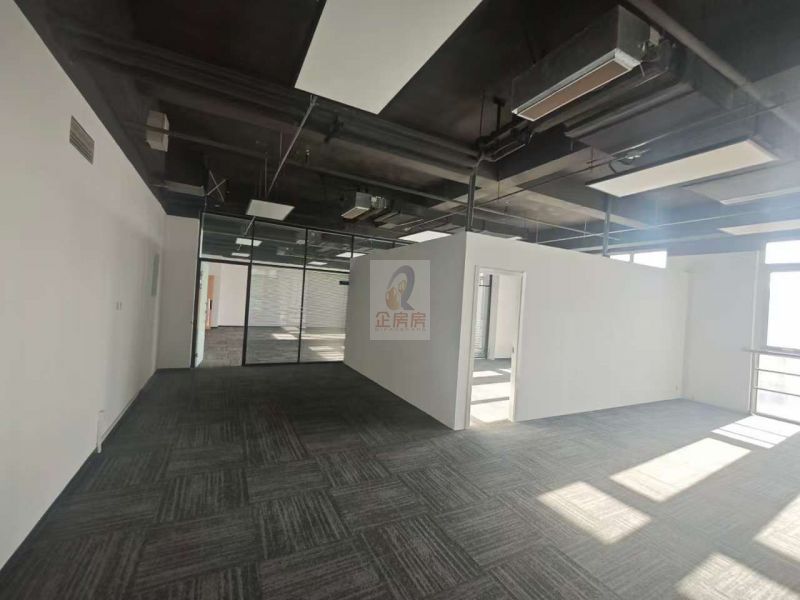 城建道桥大厦