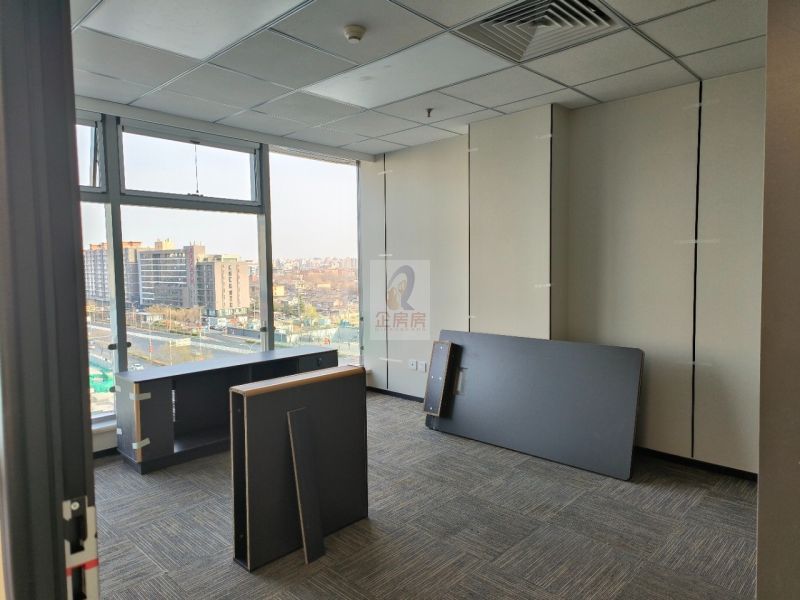 新成文化大厦