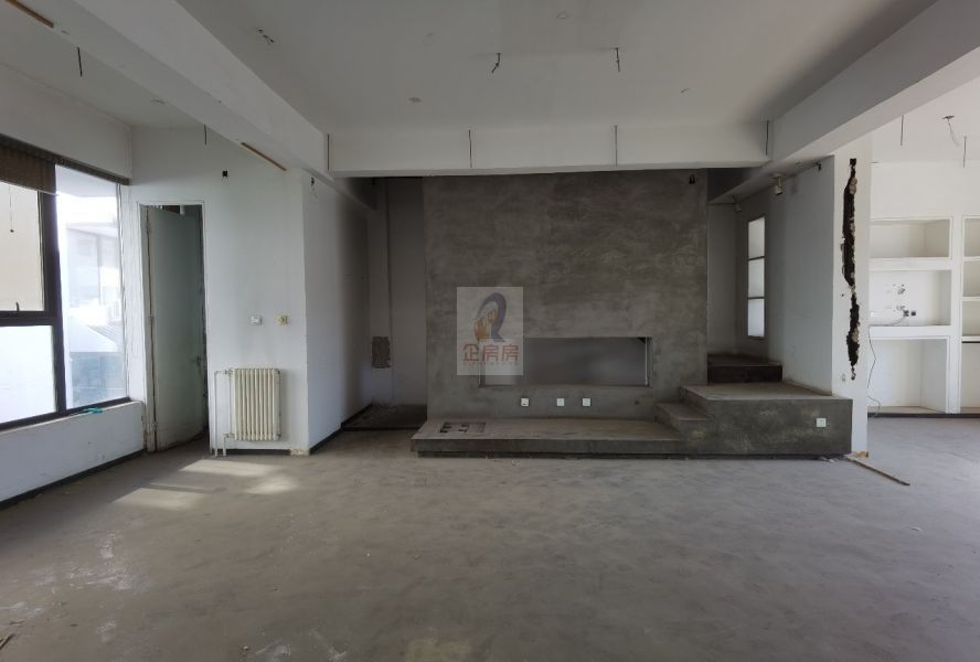 通惠 FOUND