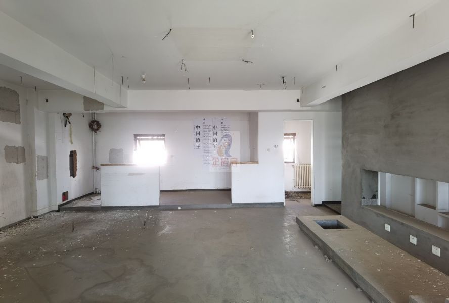 通惠 FOUND