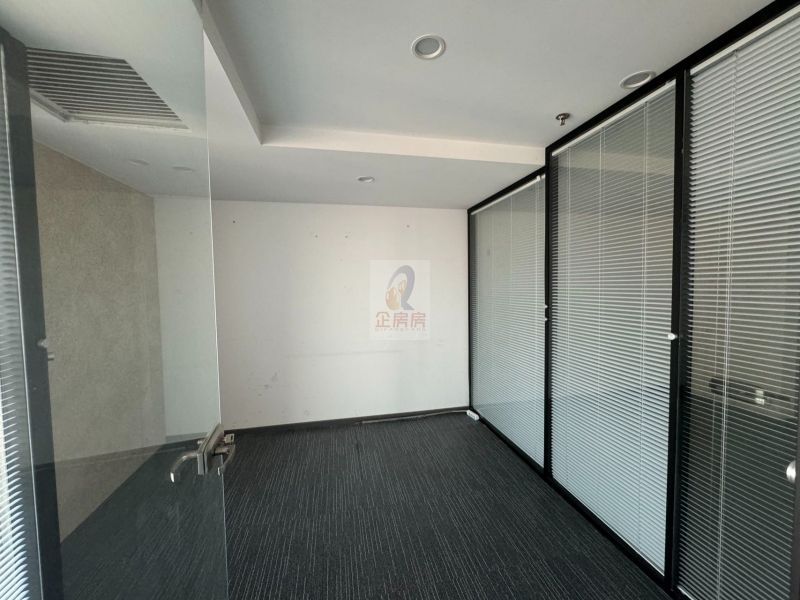 星火科技大厦