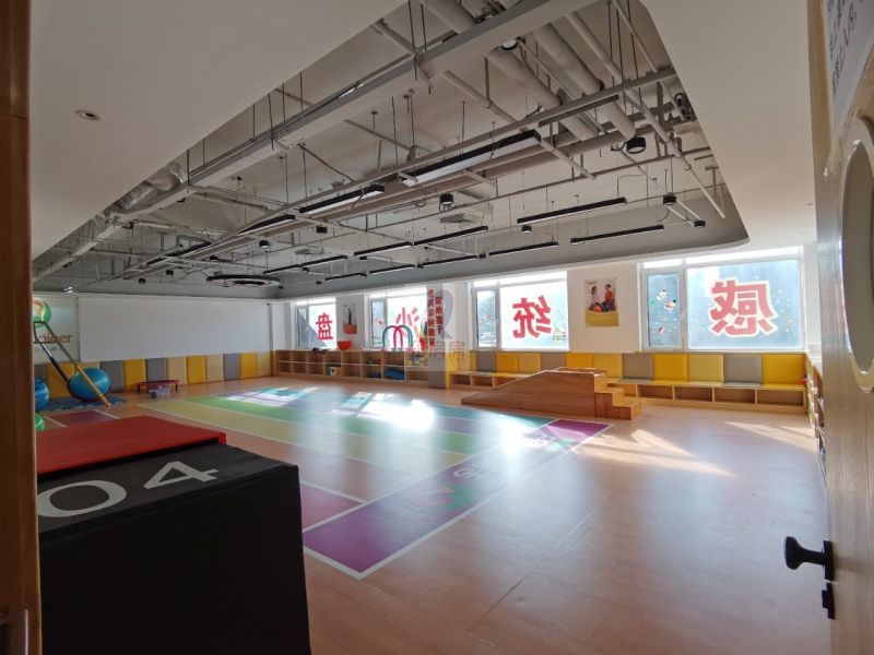 京宁大厦