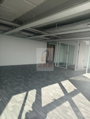 汉威国际广场