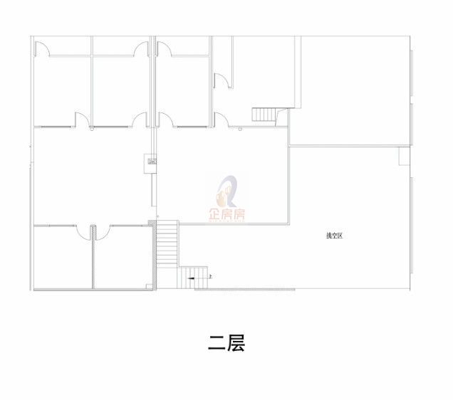 恒通商务园