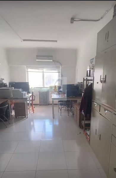 华胜写字楼