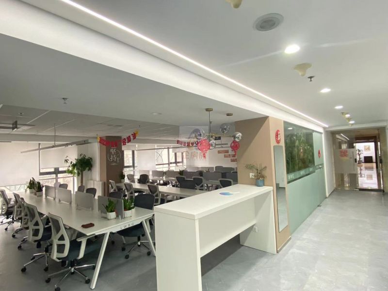 广渠路42号院