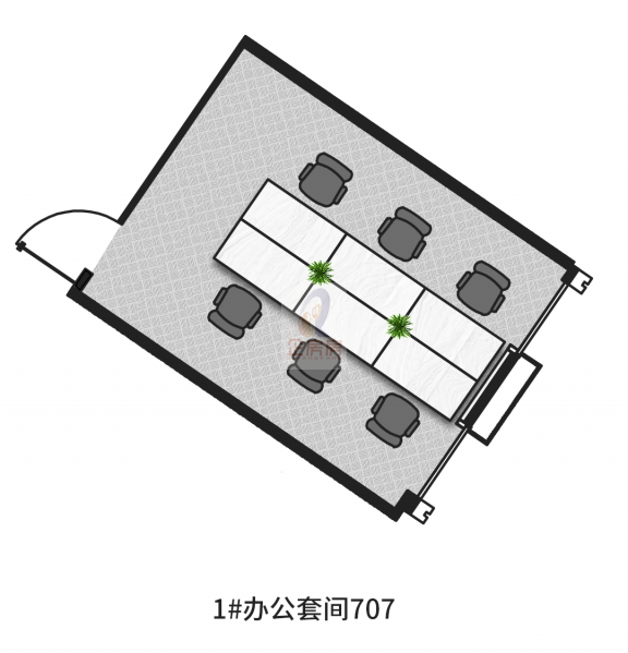 丰汇中心