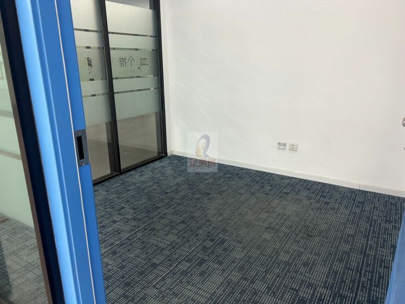 锦秋国际大厦