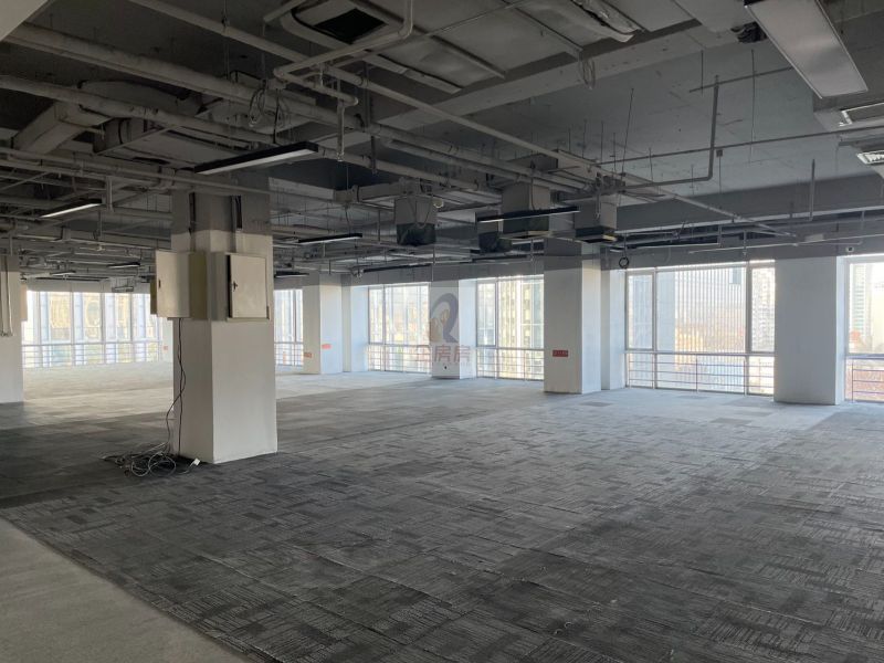 首享科技大厦