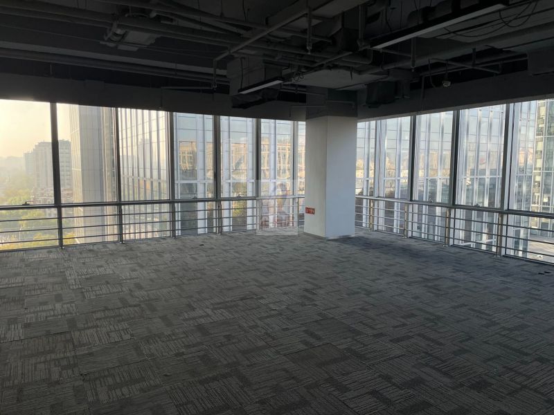 首享科技大厦