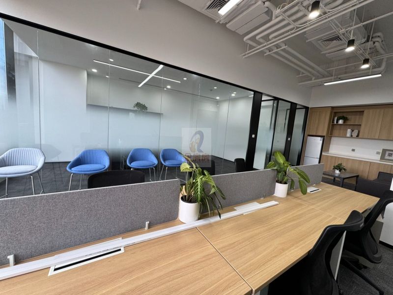 枢密院尖子班