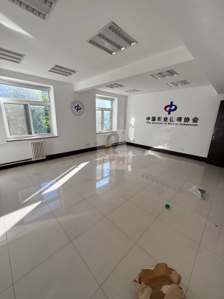 广渠路42号院