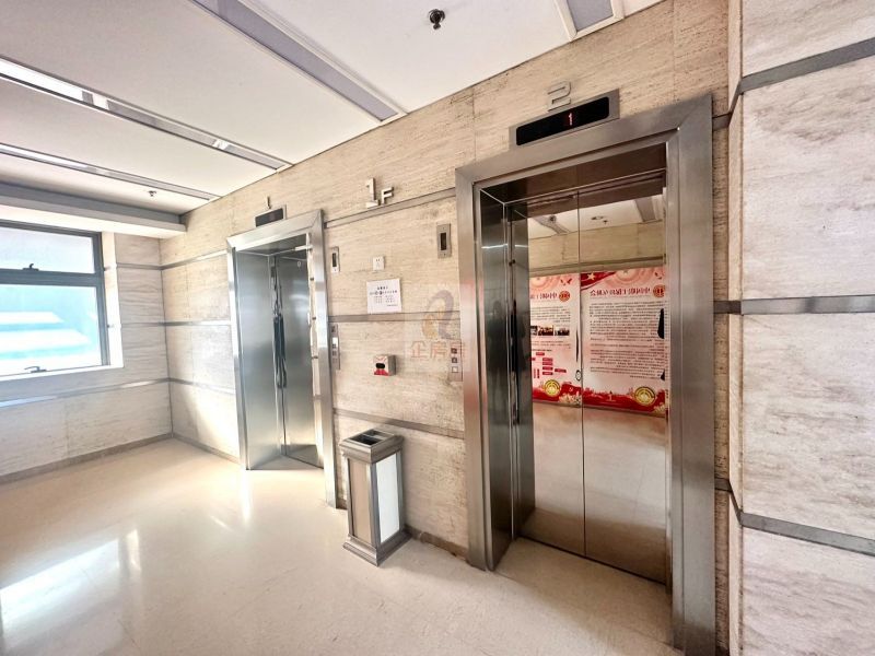 广渠路42号院