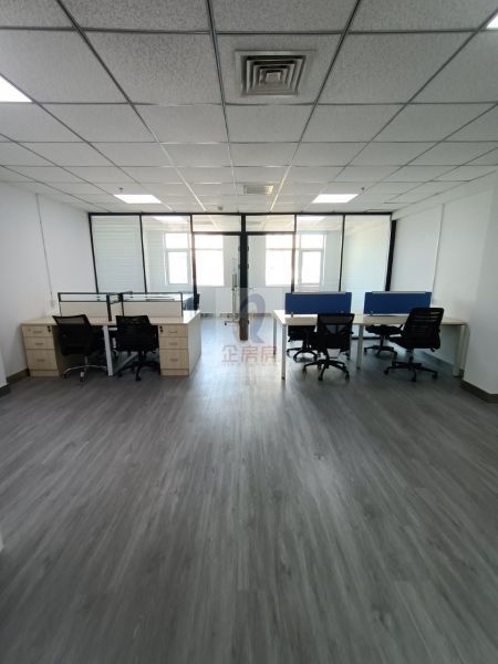 锦裕写字楼