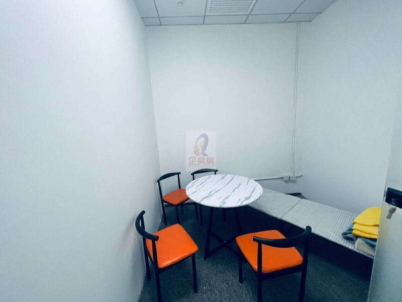 东方文创大厦
