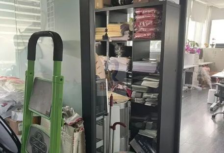 西环广场