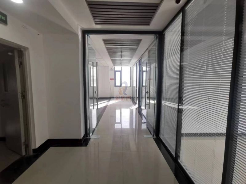 企业墅