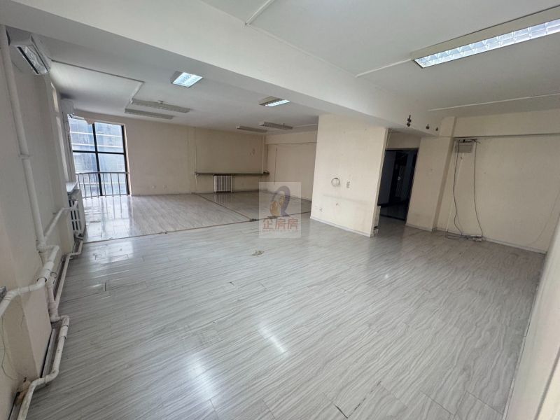 鸿基大厦