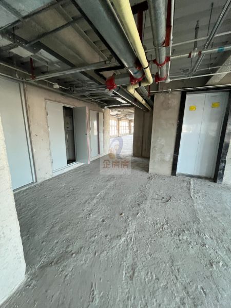 志新东路5号